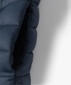 25REFATO noir